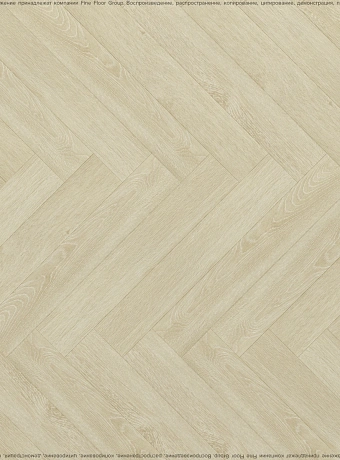 Ламинат Woodstyle ARROW Дуб Мерида 103