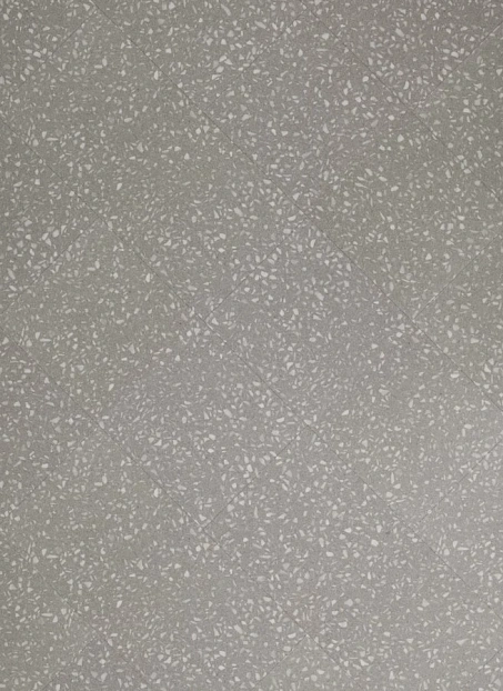 Кварц-винил (LVT) EcoClick ECOSTONE Фицрой