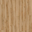 400092486 LVT ROOTS CLASSIC OAK 24837Q (1320*196 мм) 15 шт/3,88 м2 (56 уп/пал)