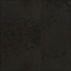Кварцвиниловая плитка (LVT) Fine Floor FF-STONE  Бодиам