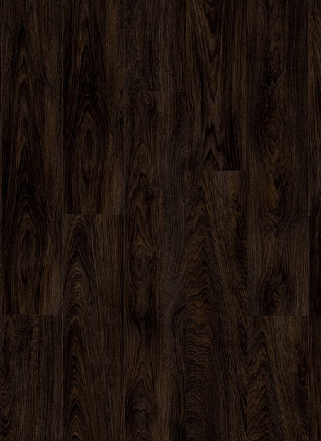 Кварц-винил (LVT) Moduleo IMPRESS  Laurel Oak 51992>