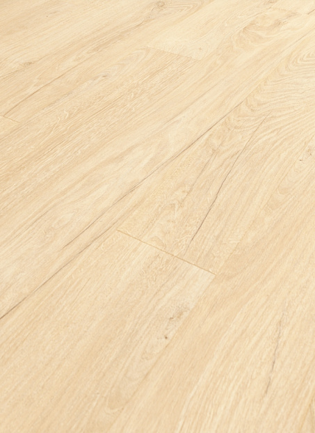 Ламинат Swiss Krono PARFE FLOOR Narrow Дуб Бове