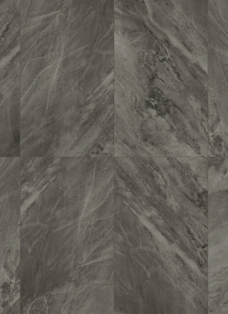 Виниловый ламинат (SPC) Aberhof PETRA Мрамор (Marble 1422)>