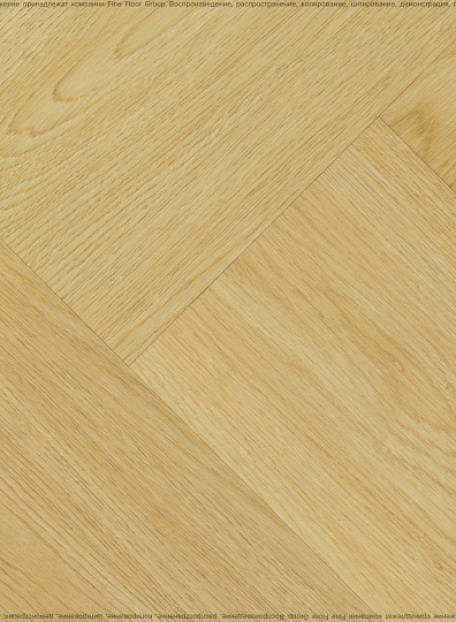 Ламинат CBM MOSAIK 600х200  Дуб Перуц