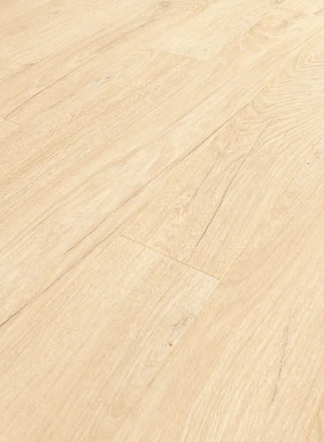 Ламинат Swiss Krono PARFE FLOOR Narrow Дуб Бове