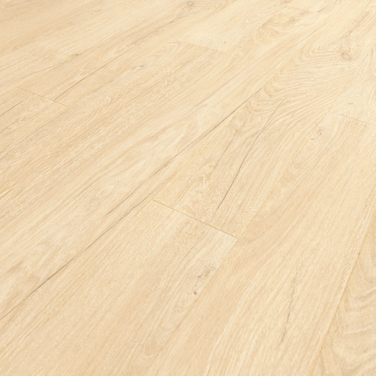 Ламинат Kronopol PARFE FLOOR NARROW  Дуб Бове