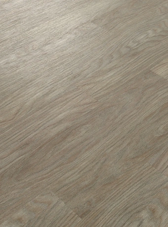 Кварц-винил (LVT) Forbo EFFEKTA STANDART  Weathered Rustic Oak 34023