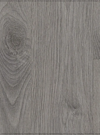 Ламинат AGT EFFECT ELEGANCE  Эльбрус