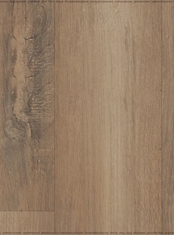 Ламинат Kastamonu Sunfloor 8-33  Дуб Берлин