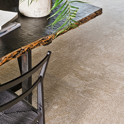 Ковровая плитка IVC Commercial IMPERFECTION Grit 751