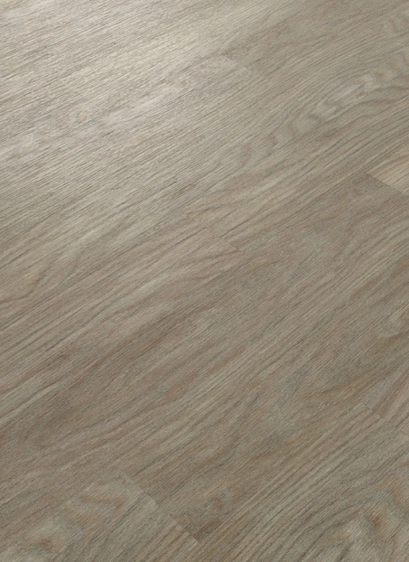 Кварц-винил (LVT) Forbo EFFEKTA STANDART  Weathered Rustic Oak 34023