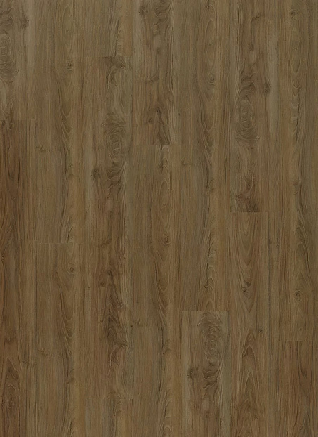 Кварц-винил (LVT) Berry Alloc PURELOC  Натуральный Тик>