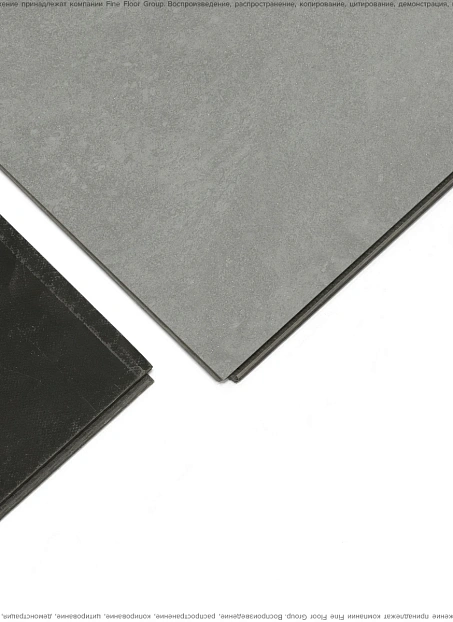 Кварц-винил (LVT) Fine Floor FF-STONE Вильц