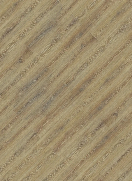 Кварц-винил (LVT) Fine Floor МИБ (MIB) Дуб Эсперанс>