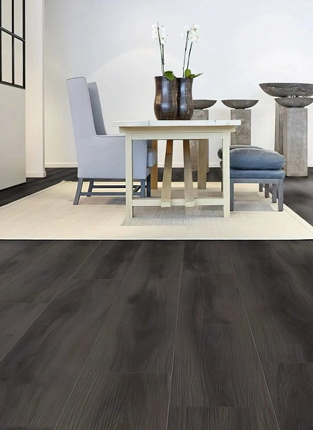 Кварц-винил (LVT) Moduleo SELECT  Classic Oak 24980