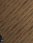 Кварцвиниловая плитка (LVT) Fine Floor FF-STRONG  Дуб Твизл>