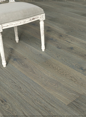 Паркетная доска Karelia BLOOM  Oak Erica COUNTRY 1S LAC MAT