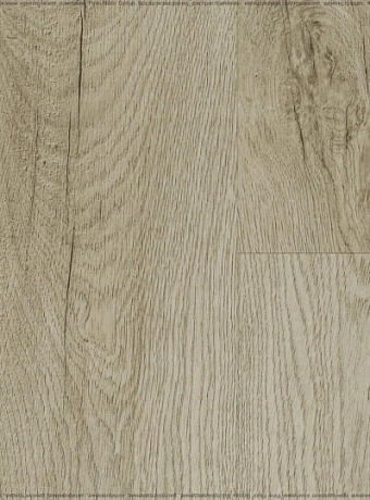 Кварц-винил (LVT) Fine Floor FF-RICH  Дуб Сан-Пьетро