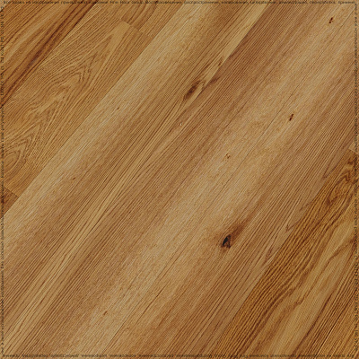 Паркетная доска Polarwood CLASSIC  Oak Premium Cottage COUNTRY 1S LAC MAT