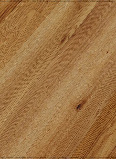 Паркетная доска Polarwood CLASSIC  Oak Premium Cottage COUNTRY 1S LAC MAT