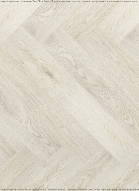 Кварцвиниловая плитка (LVT) IVC Commercial TANTO  Windsor Oak 802