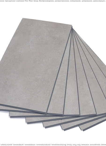 Кварцвиниловая плитка (LVT) Moduleo NEXT ACOUSTIC  Aviano Stone 228