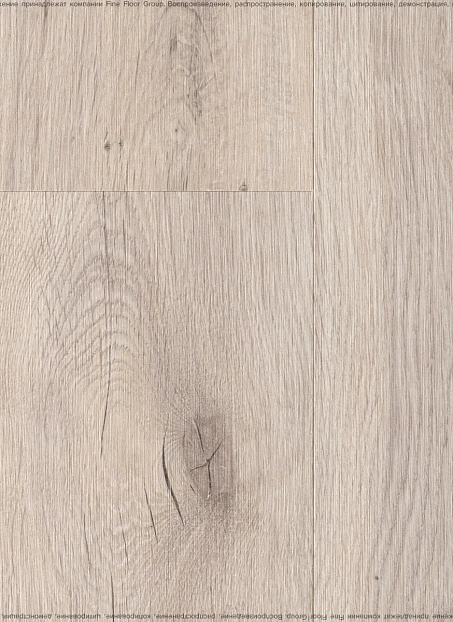 Ламинат Latat ELEGANTE 8 Дуб Кона>