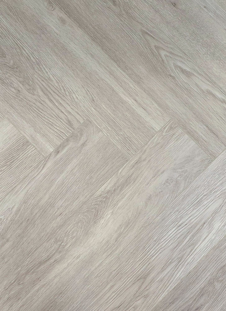 Виниловый ламинат (SPC) Betta CHALET  Альто>