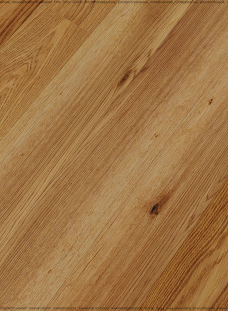 Паркетная доска Polarwood CLASSIC  Oak Premium Cottage COUNTRY 1S LAC MAT