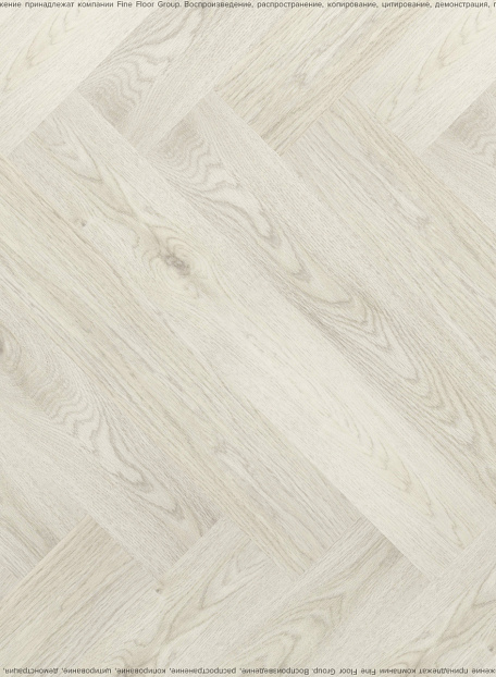 Кварцвиниловая плитка (LVT) IVC Commercial TANTO  Windsor Oak 802