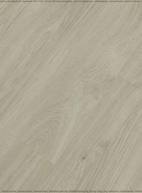 Виниловый ламинат (SPC) Royce SENSE  Дуб Бланко