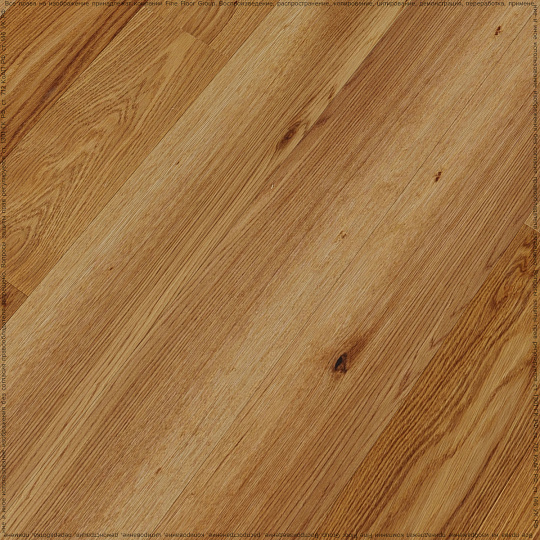 Паркетная доска Polarwood CLASSIC  Oak Premium Cottage COUNTRY 1S LAC MAT
