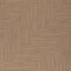 MARMOLEUM MODULAR TEXTURA 2,5 te5217 withered prairie (1000*250 мм) 12 шт/3 м2, 64 уп/пал