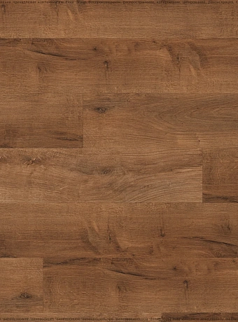 Ламинат Ideal FORM Дуб Челини