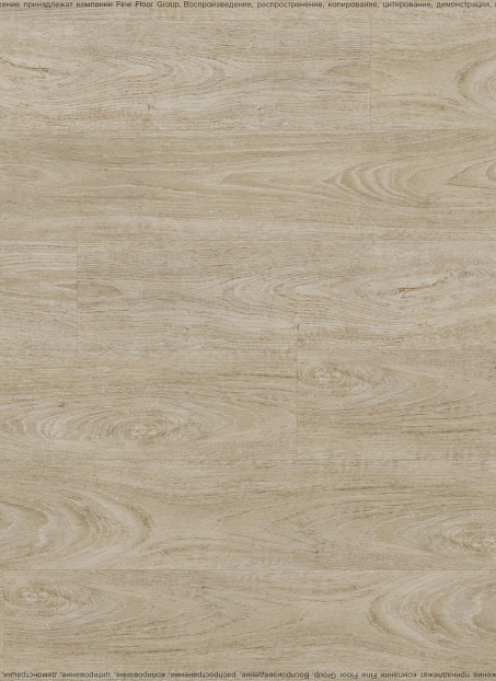 Виниловый ламинат (SPC) Royce RICH  Nadar