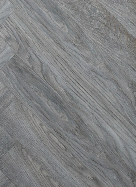 Кварц-винил (LVT) Fine Flex FX-LIGHT АКЦИЯ Дуб Куми