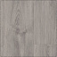 Ламинат Woodstyle VIVA 2021 Дуб Тривенто серый (1292*193*10 мм) 7 шт/1,7455 м2 (52 уп/пал)