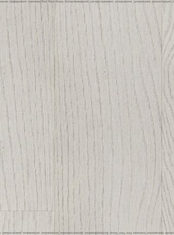 Ламинат Kastamonu Sunfloor 8-33  Сосна Дакота