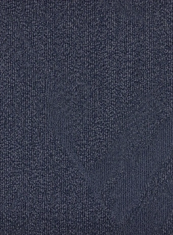 Ковровая плитка IVC Commercial IMMERSION Liberate 474