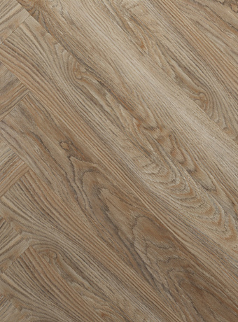 Кварц-винил (LVT) Fine Flex FX-LIGHT АКЦИЯ Дуб Ширлак