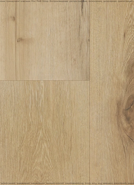 Виниловый ламинат (SPC) Karelia SEA ROMANCE Каноэ (Canoe)>