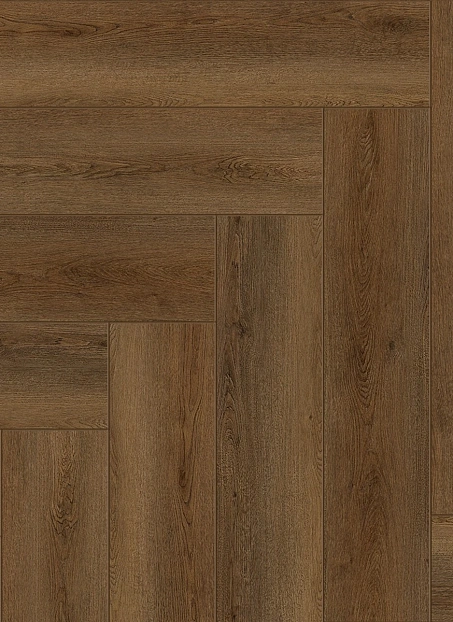 Виниловый ламинат (SPC) Alpine Floor ЛЁГКИЙ ПАРКЕТ (LIGHT PARQUET) Дуб Далим>