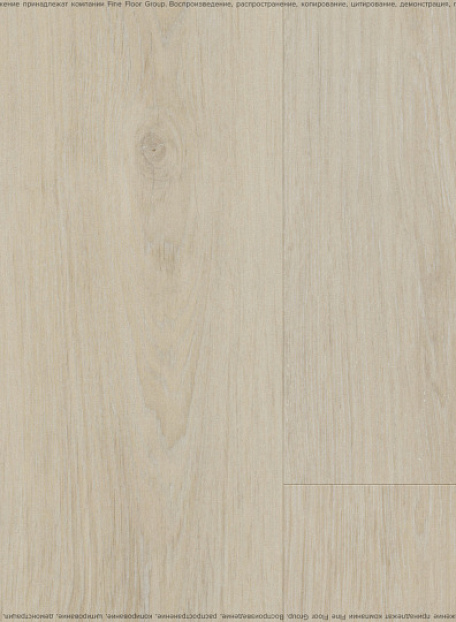 Виниловый ламинат (SPC) Royce ENJOY  Дуб Лауфен