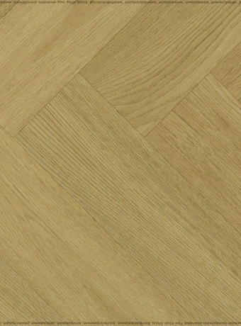 Ламинат CBM MOSAIK 600х100 Дуб Рудице