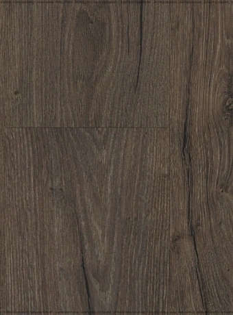 Ламинат Kastamonu Floorpan LAGOON  Дуб Синтра