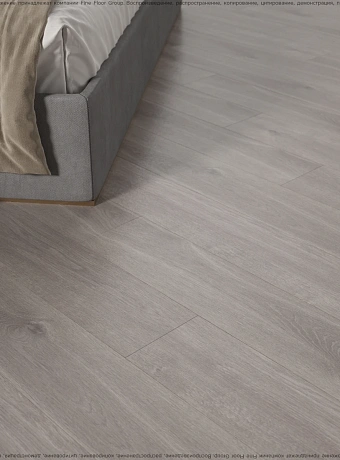 Ламинат Binyl PRO Дуб Арамис