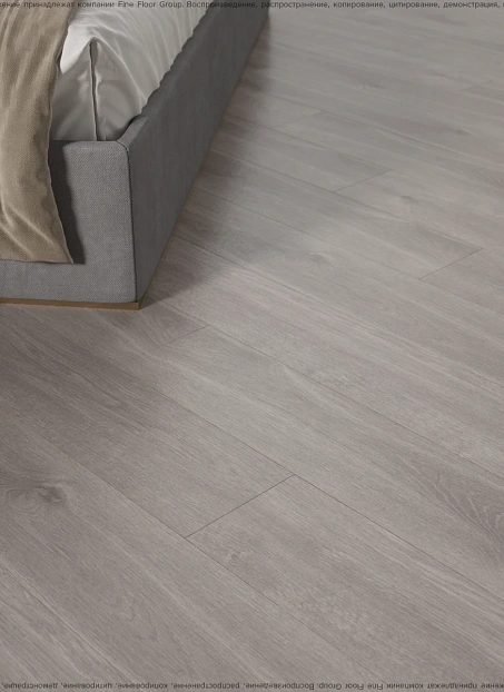 Ламинат Binyl PRO Дуб Арамис