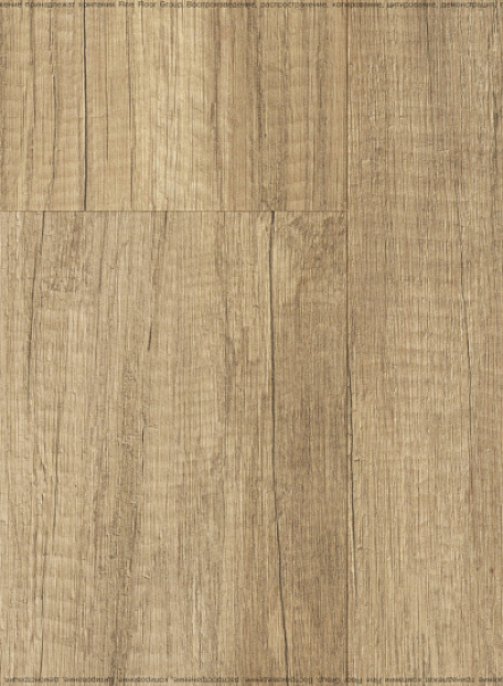 Ламинат Latat ELEGANTE 8  Дуб Арабика