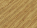 Кварцвиниловая плитка (LVT) Fine Floor FF-WOOD Дуб Орхус