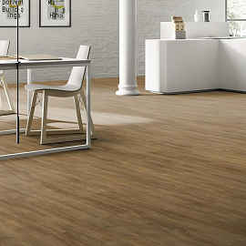 Кварцвиниловая плитка (LVT) Moduleo TRANSFORM Montreal Oak 24825